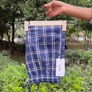 Mens Premium Trouser - 5