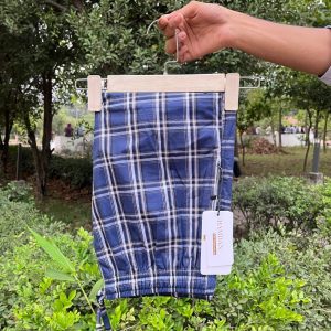 Mens Premium Trouser - 4