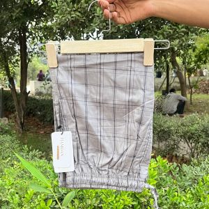 Mens Premium Trouser - 3