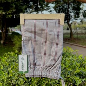 Mens Premium Trouser - 5