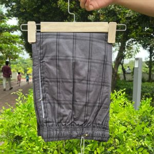 Mens Premium Trouser - 6