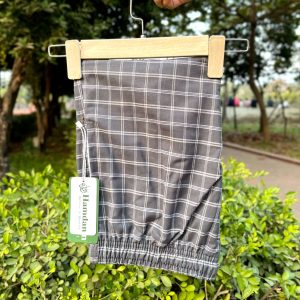 Mens Premium Trouser - 2