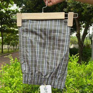Mens Premium Trouser - 1