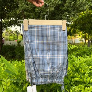 Mens Premium Trouser - 6