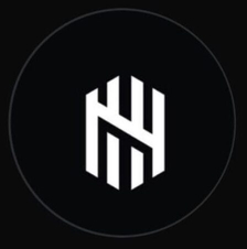 rsz_logo.jpg